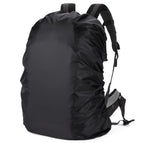Black / 20L