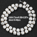 howlite turquoise-2