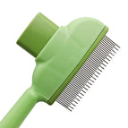 Green-B