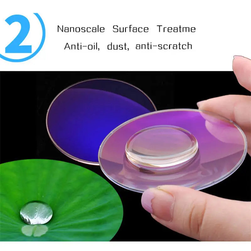 Очила за четене за мъже, антисини лъчи, пресбиопия, очила против умора, компютърни очила с +1.5 +2.0 +2.5 +3.0 +3.5 +4.0