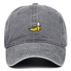 GRAY / Adjustable