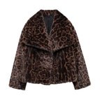 leopard / XS