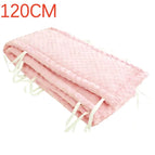 pink 120CM