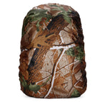 Big tree camo / 30 - 40L