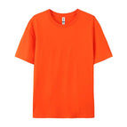 Orange / S