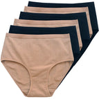 Skin 1 / S (45-60kg) / 6pcs