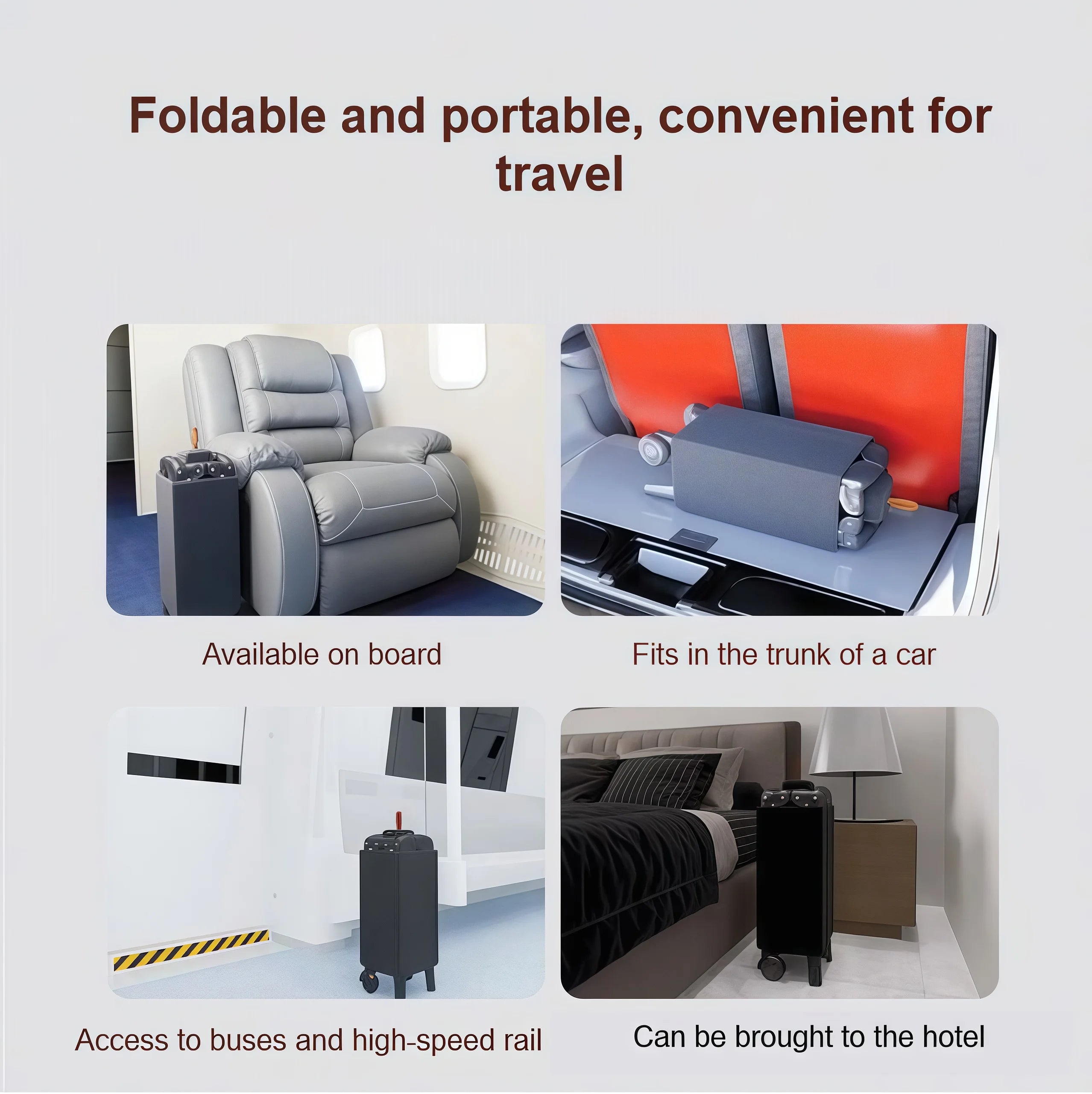 Бебешко легло, нощно шкафче, бебешко креватче, сгъваеми бебешки легла за бебе, конвертируемо бебешко креватче, детска кошара за майки и деца, бебешко креватче с маса за повиване