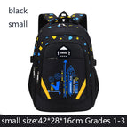 small-black