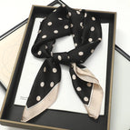 JNC063-01 / One Size