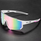 DZ-S1411-B-10 / 1LENS