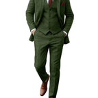 onmanTW002 7 / XS
