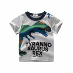 9052B / 90(1-2 years)