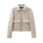 as picture Khaki / S