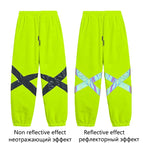 Picture Pant 608-3 1 / XL