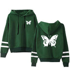 Green Top / XL