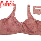 pink C27 / B / 34 or 75