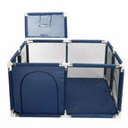 Blue Square，no gift