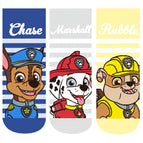 PA199-A-3Pairs