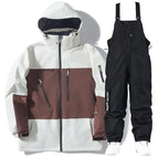 Pic Jacket 1622 Pant 1 / XXL