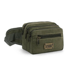 Army green small