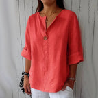 Red / L