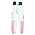 Picture Pant 608-2 / XS