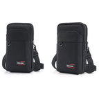 black 2pcs set