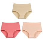 Comb4 / XL (40-50kg) / 3pcs