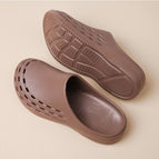 Dark Brown / 37-38(230-240mm)