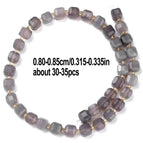 gray agate-3