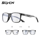 DZ-S235-PH-SI-23 / Polarized lens