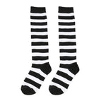 3 / One size (7-12Y)