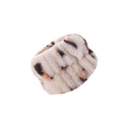 Leopard print Type-4