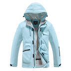 Pic Jacket Only 2026 1 / XXXL