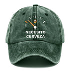 green / Adjustable