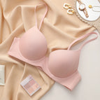 Pink / 90d