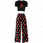 WS-080-FMB 1 / XXXL