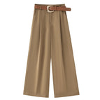 Khaki / XS