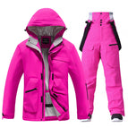 Pic Jacket Pant TS-5 1 / XXXL