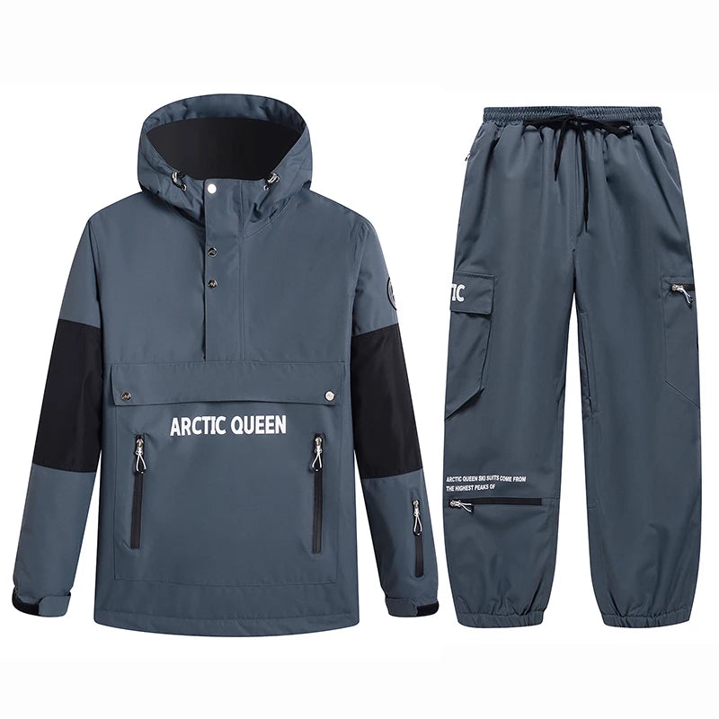 Мода, Мъже и жени, Водоустойчиви ски костюми, Пуловери, Снежен костюм, Яке и панталон, Облекло за дейности на открито, Сноуборд,