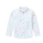 Shirts / 13-14Y 170