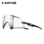 K2-Q-1L-10 / sports glasses