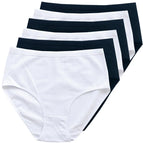 Black / L (70-80kg) / 6pcs