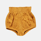 Yellow / 90 (24Months)