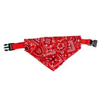 red / L33-53CM