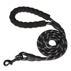 black / 2m