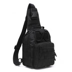 Black(Style A)