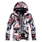 Jacket Only 238 / XXL