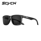 DZ-S235-QTC-01 / Polarized lens