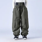 Military Green F008 / M